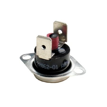 Goodman 10123517 Limit-Reset Man (M5) 10123517